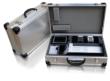 Office accessories promotion case
