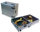 Souzaphone case