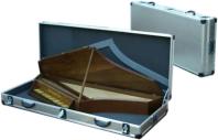 Spinet case