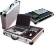 Laptop for sound case