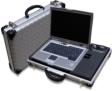 Laptop case