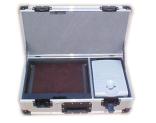 Laptop & scanner case