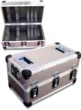 Engineering equipment case