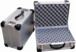 General equipment case