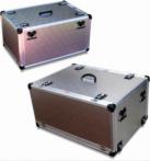 Engineering equipment case