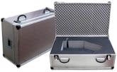 Large equipment case