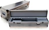 Routescan case