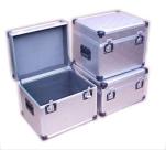 Cable cases