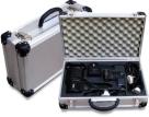 Lighting equipment case