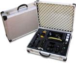 Electronic surveillance equipment