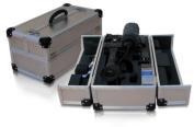 Video camera case