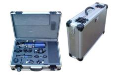 Camera & telescope case