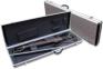 Electric Bass Case