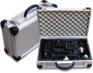 Lighting equipment case
