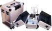Eye testing equipment