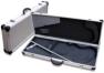 Electric guitar case