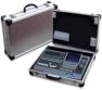 Sound recording equipment
