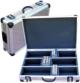 Case for CDs