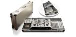 Perfomers mixing case