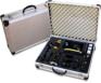 Electronic surveillance equipment