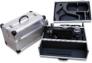 Hi fi equipment case