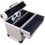 Movie film case