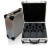 Drinks sample case