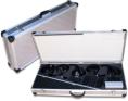 Sound engineers case