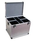 Case for parcans lights