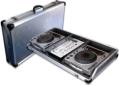 DJs case