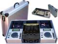 DJ cases