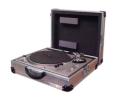 Technics SL1200 case
