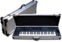 Roland juno keboard case