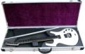 Electric guitar case